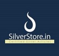 Silver Store